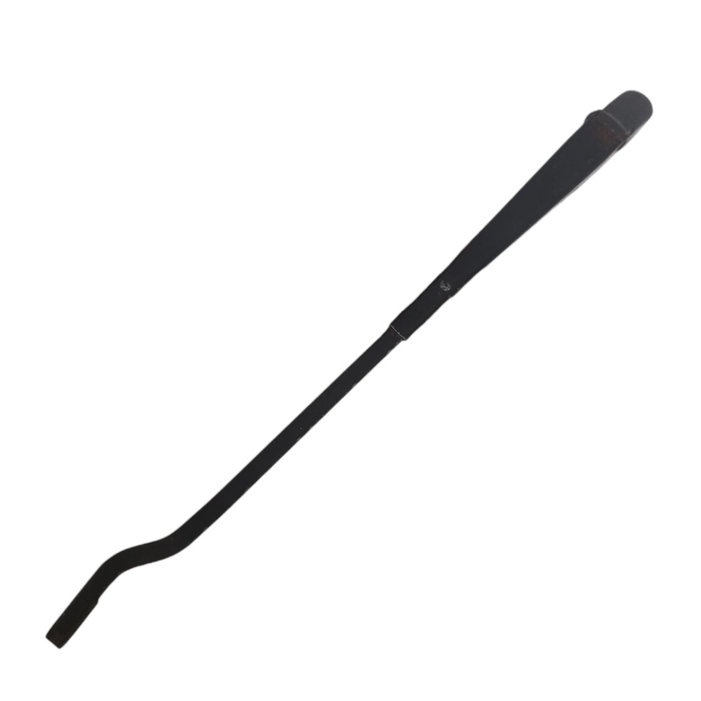 Braço Esquerdo Limpador Parabrisa Vw Gol 1995 A 2005 1