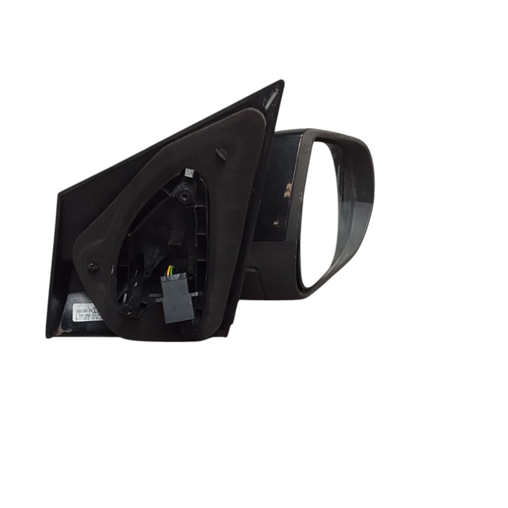 Retrovisor Direito Gm Onix Ltz 1.4 2018 / 2019 2
