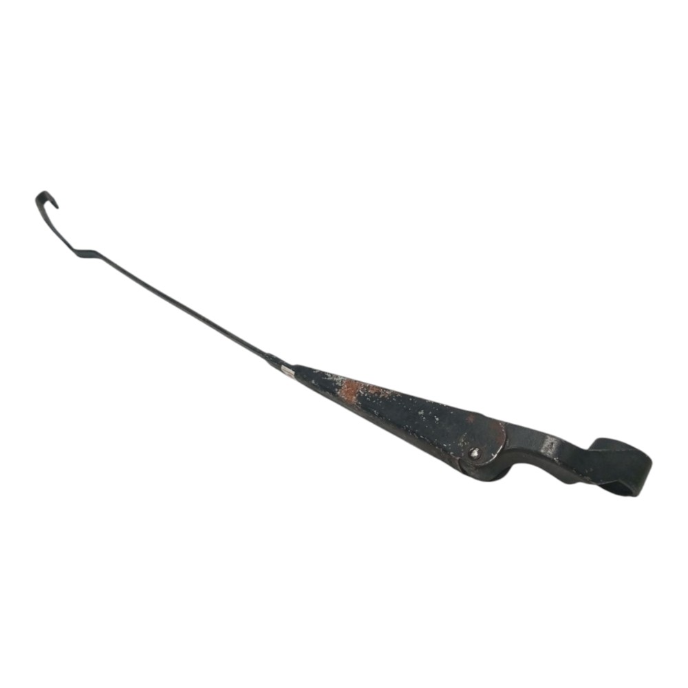 Braço Esquerdo Limpador Para Brisa Renault Clio 2000 4