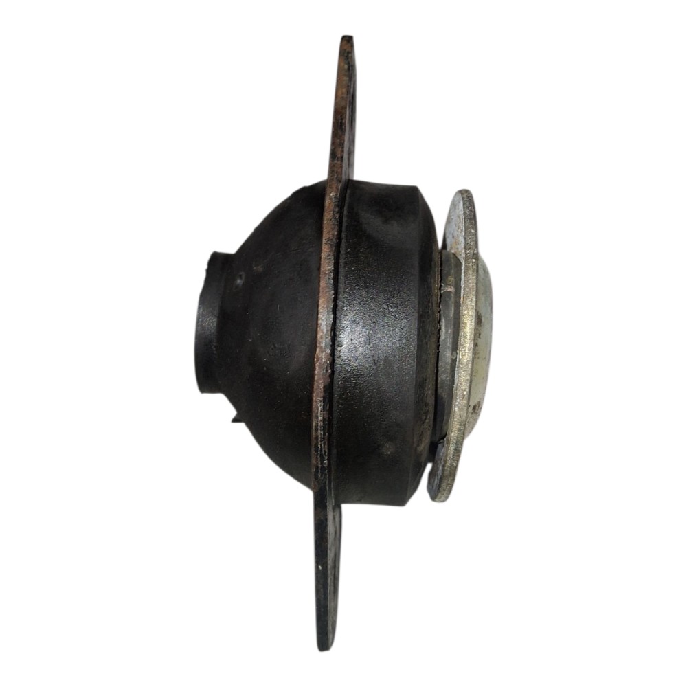 Suporte Coxim Motor Fiat Uno 1997 3