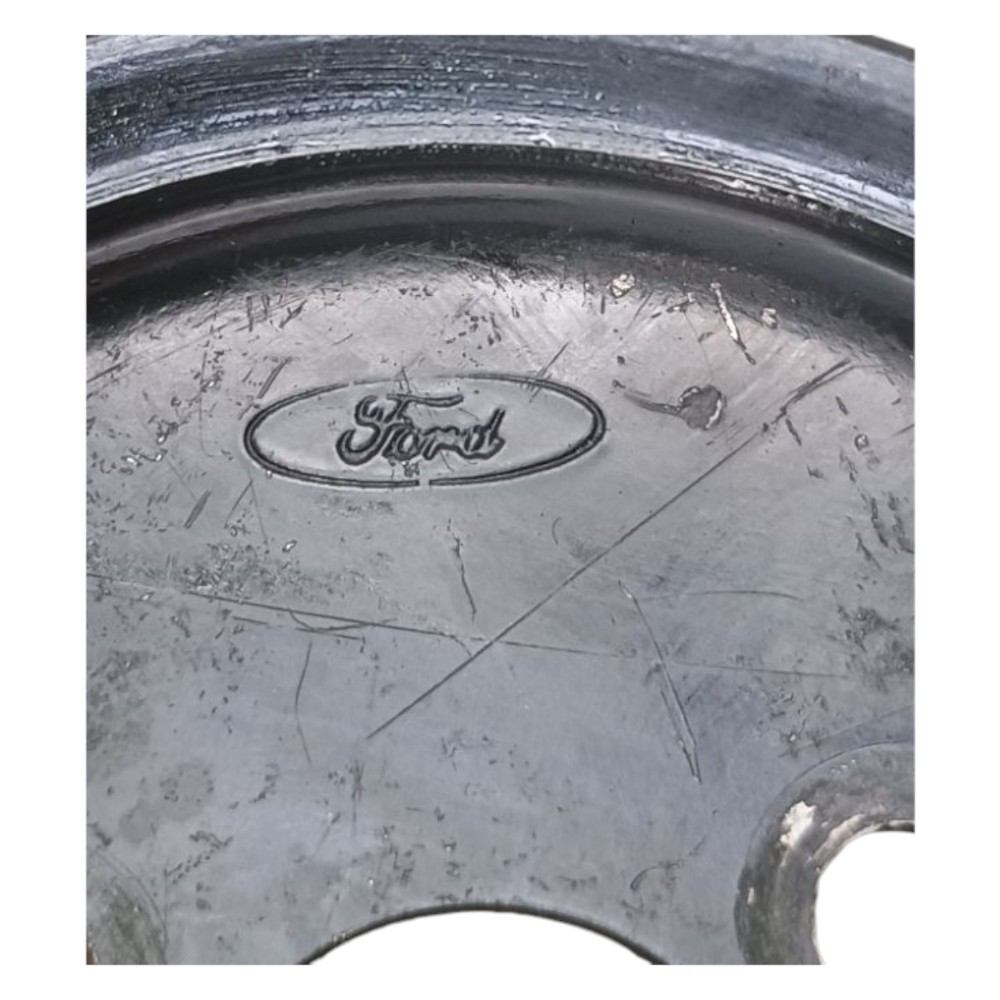 Polia Bomba Dagua Ford Ka 1.0 2015 96bf8509ad 5