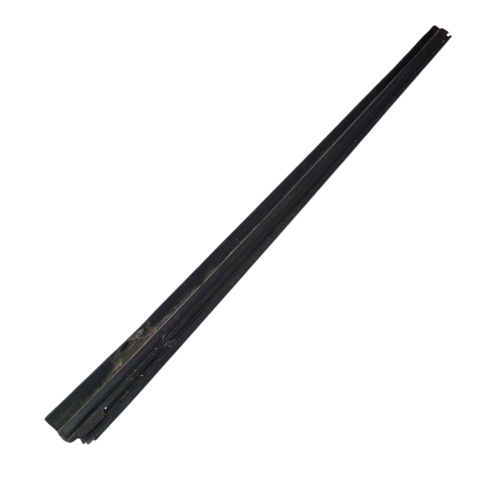 Pestana Interna Porta Diant Esquerda Toyota Yaris Sd 2021 5