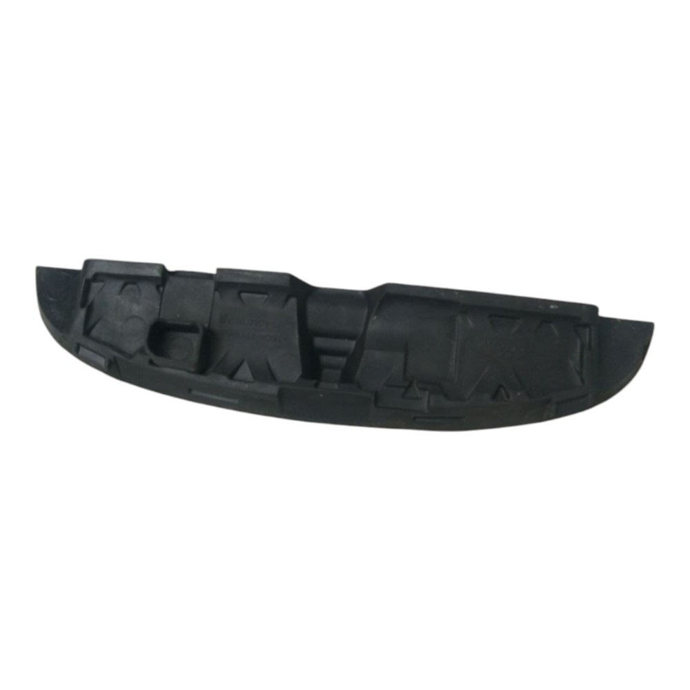Borracha Console Central Ford Ka 2015