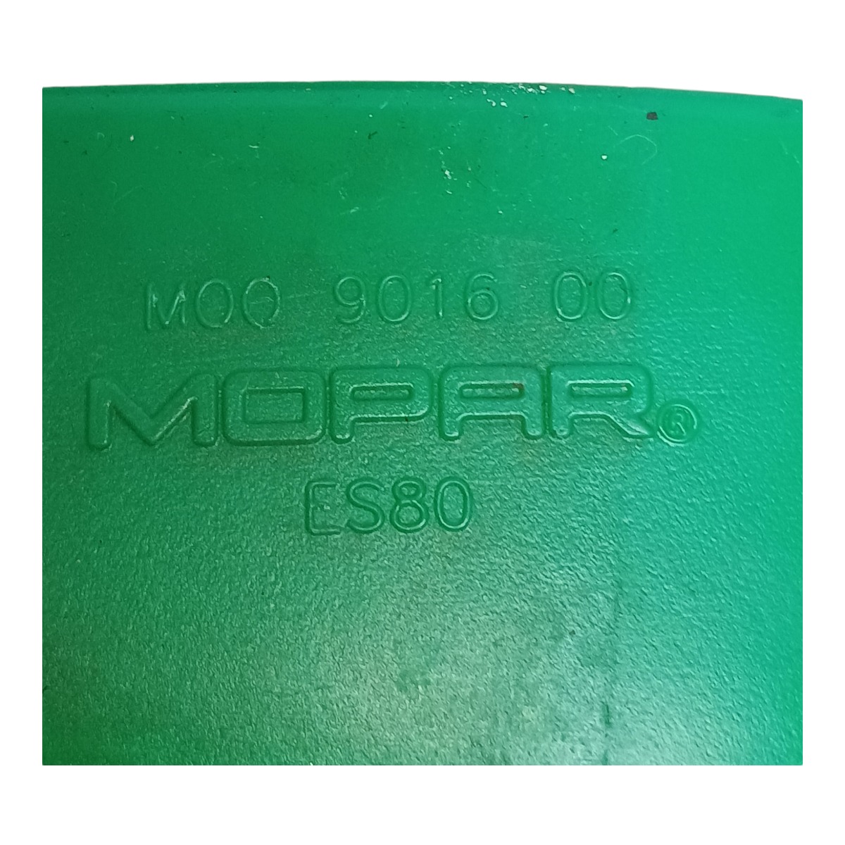 Limitador Porta Traseira Direita Fiat Mobi Like 1.0 2018 5