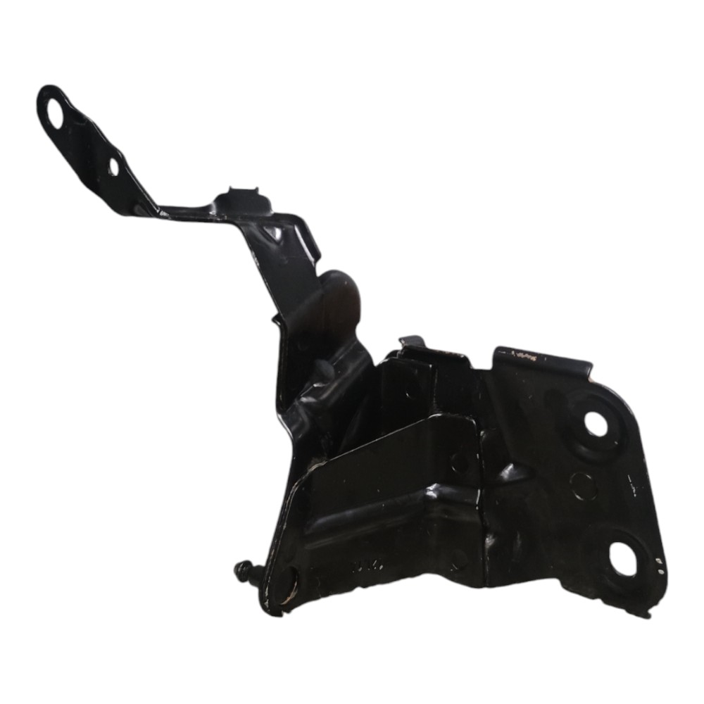 Suporte módulo abs Vw T Cross tsi 2022 2QB614235B 5
