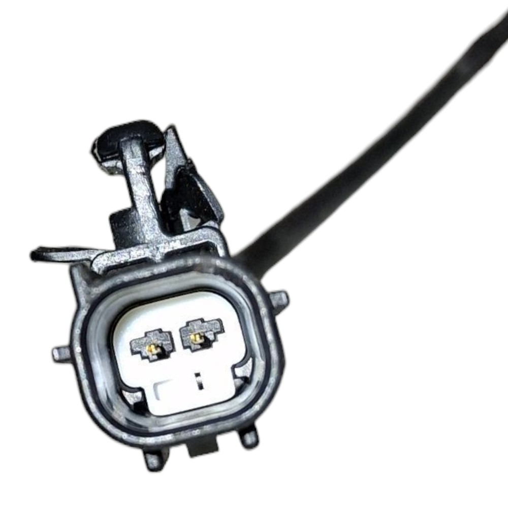 Cubo Roda Dianteira Direita Toyota Yaris SD 2021 6