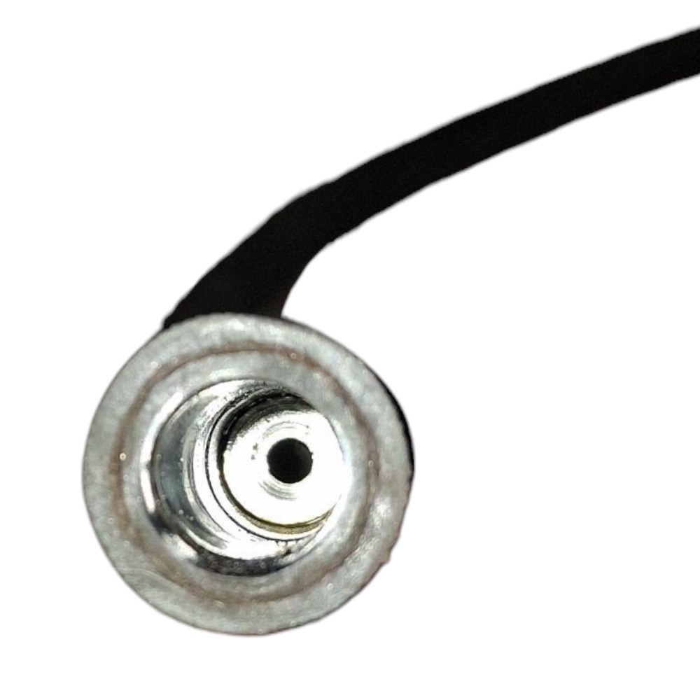 Mangueira Direção Hidráulica Ford Ka 2008 6