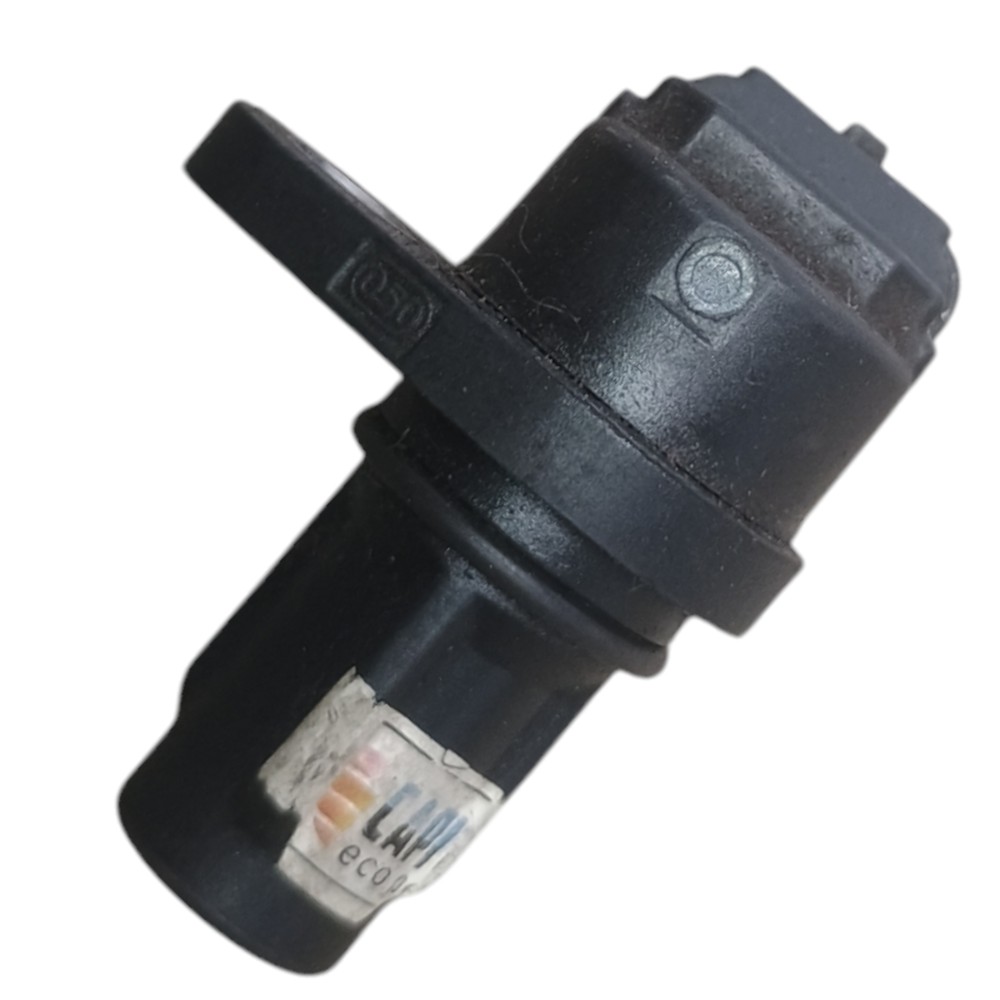 Sensor Fase Fiat Punto 2013 À 2014 0232103097 3