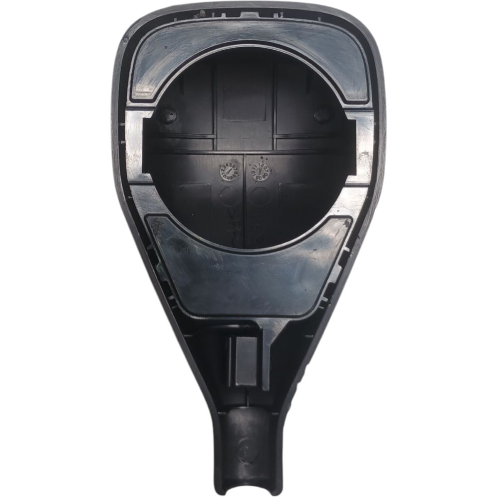 Capa Sensor Chuva Mitsubishi Outlander 2015 7630a022 5