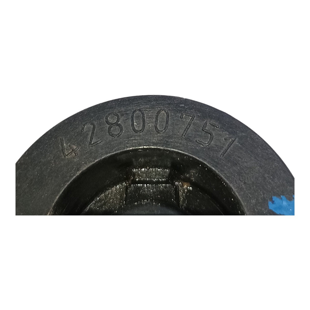 Soquete Seta Farol Pisca Fiat Palio Siena Strada 2004 A 2014 Preto 4
