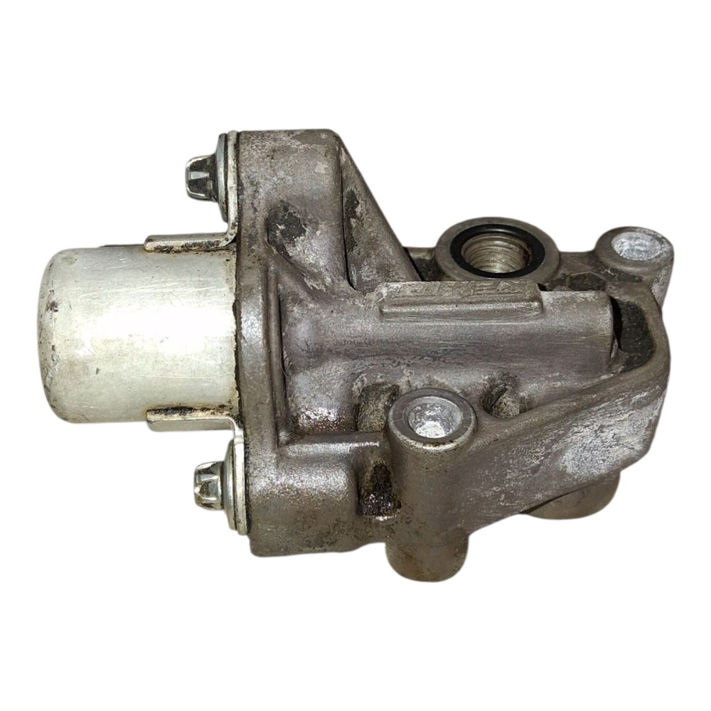 Válvula Solenoide Cabeçote Fit Xl 2010 4