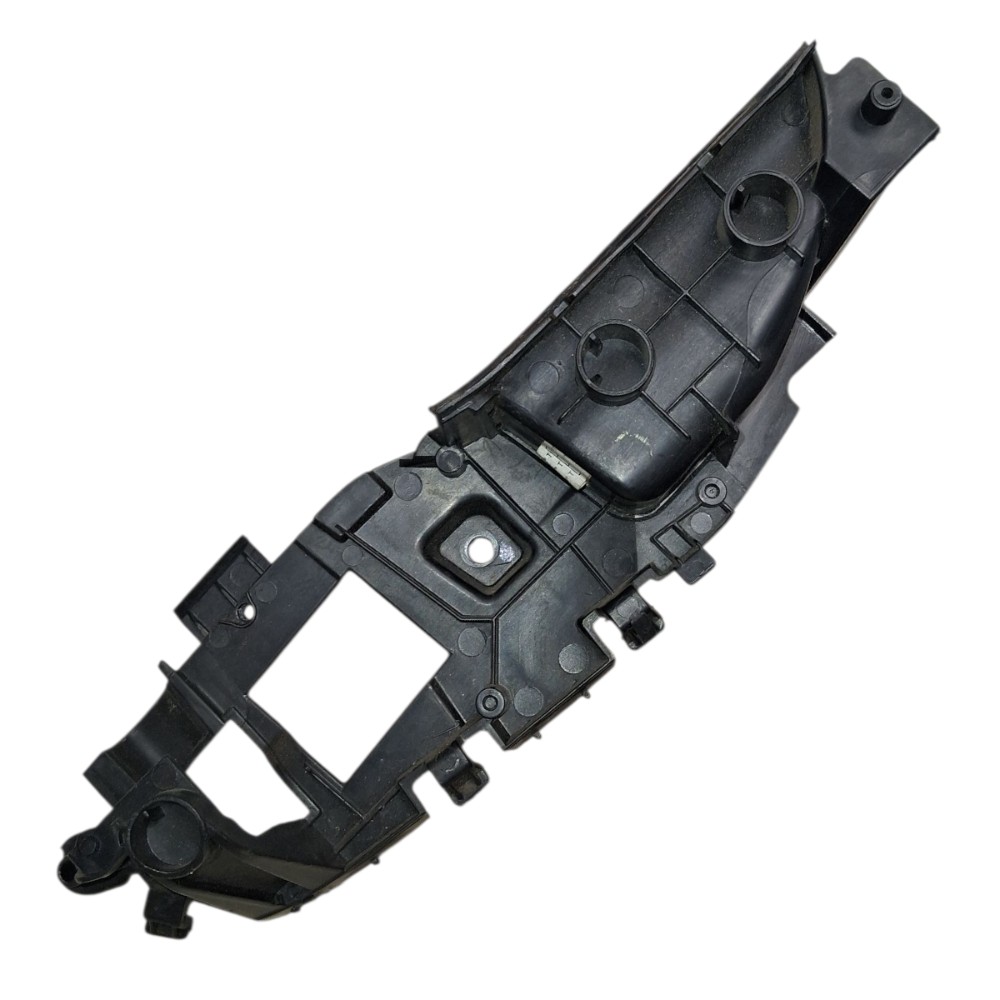 Suporte Botão Vidro Traseiro Direito Fit Xl 2010 83741tj0 1