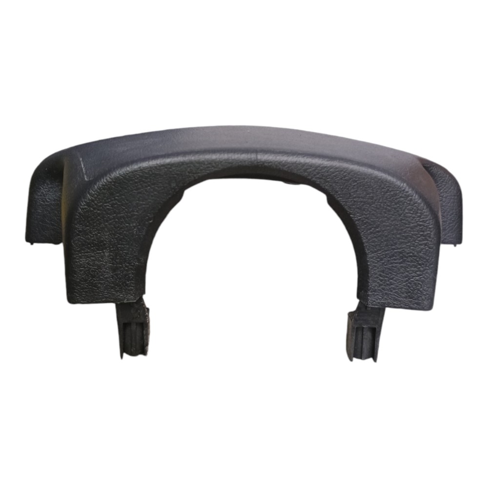 Moldura superior coluna direção Peugeot 207 2010 2