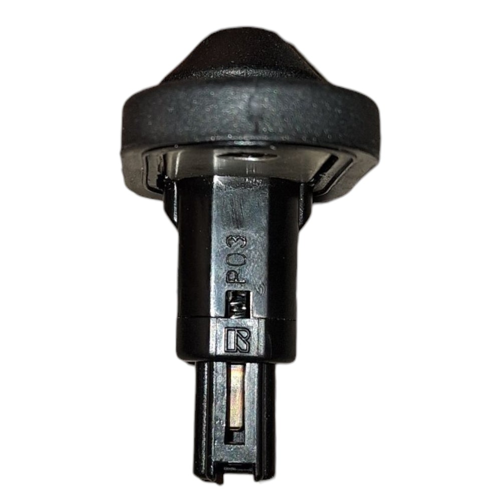 sensor interruptor porta Toyota Yaris SD 2021 5