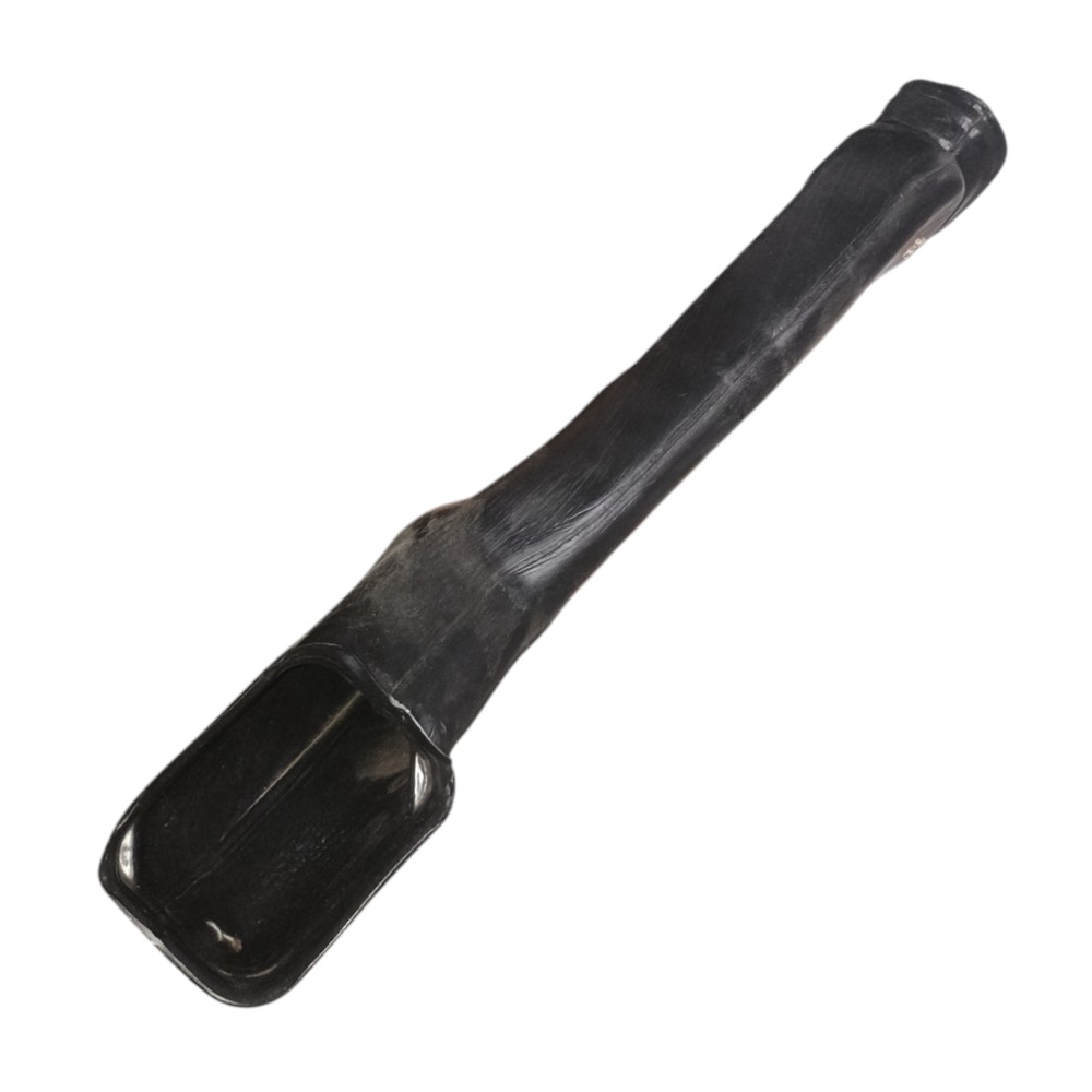 Duto Difusor Ar Gm Corsa 1998