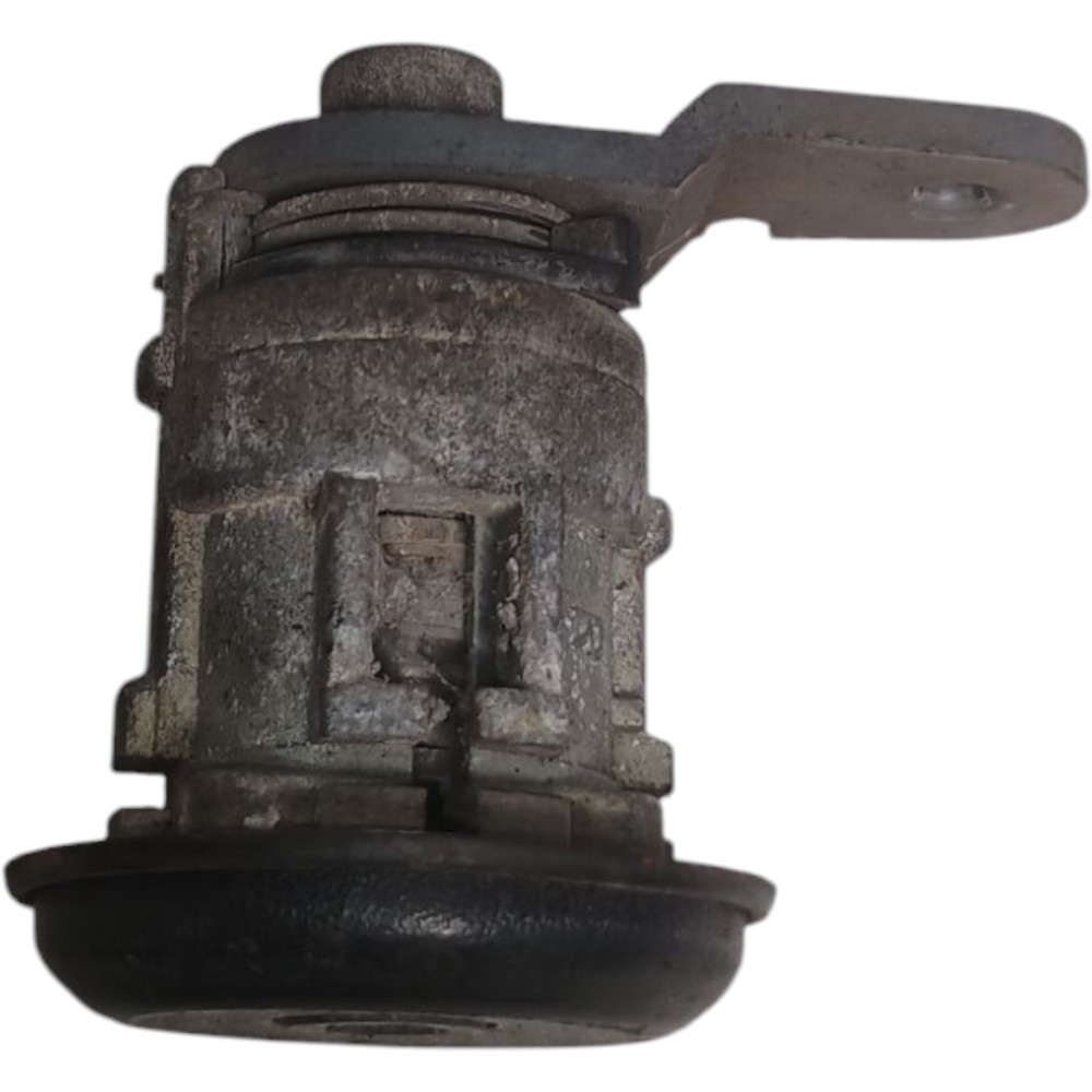 Miolo Porta Direita Ford Ka 1997 A 2013 4