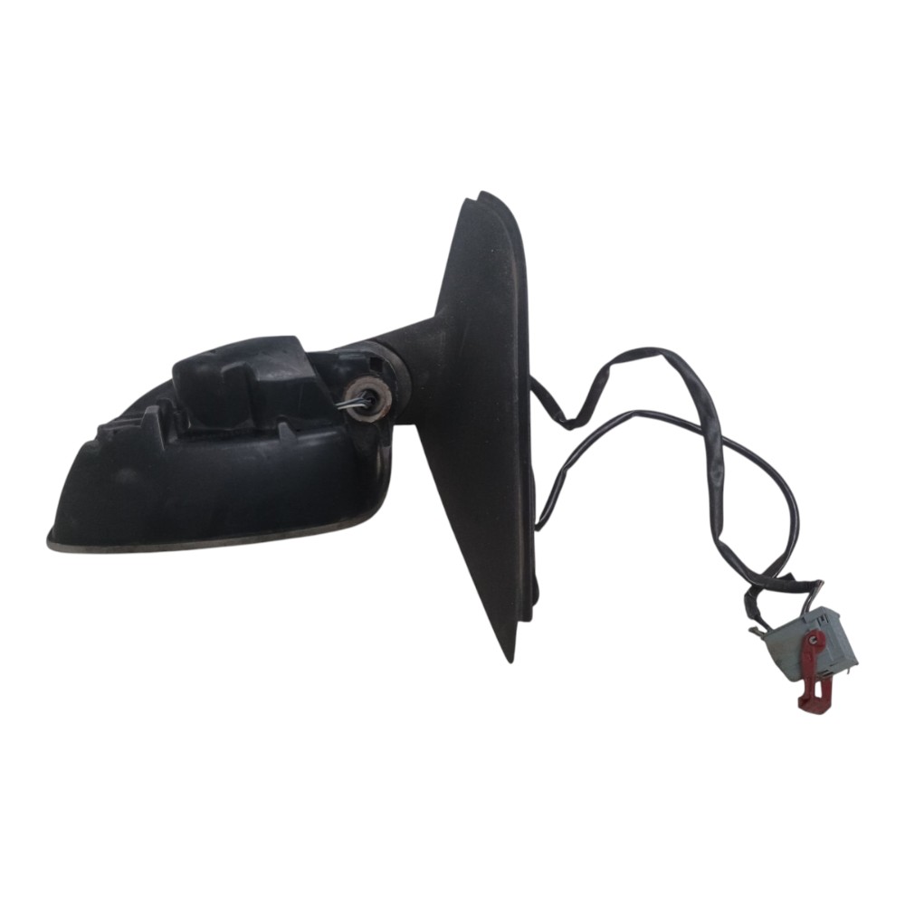 Retrovisor Esquerdo Fiat Stilo 2007 5
