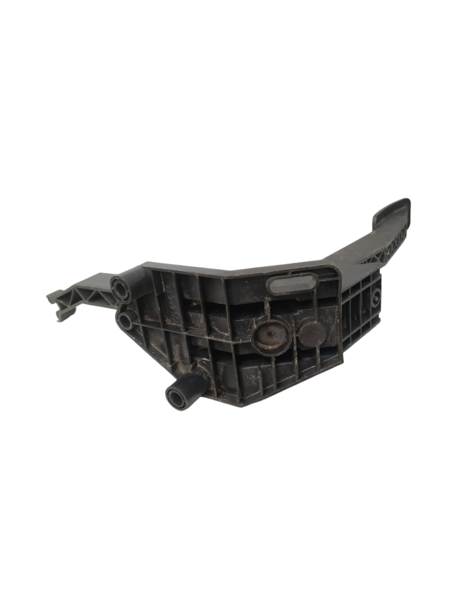 Pedal Acelerador Gm Corsa Montana 2002 A 2014 2
