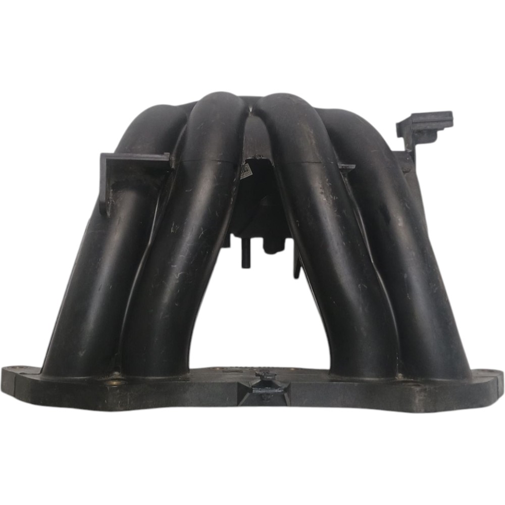 Coletor Admissão 1.6 16v Peugeot 206 1998 A 2006 5