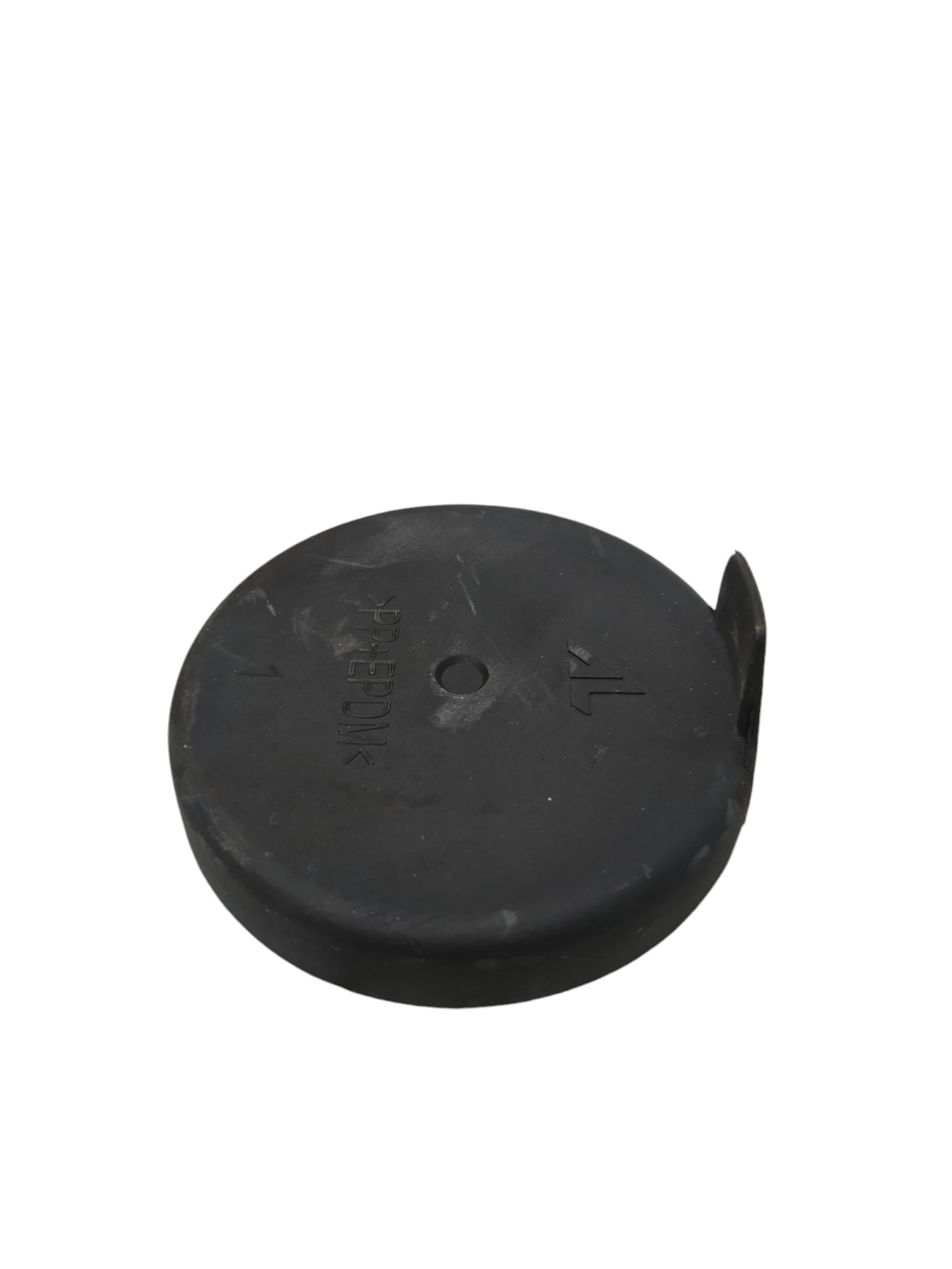Tampa Farol Gm Cobalt 2018