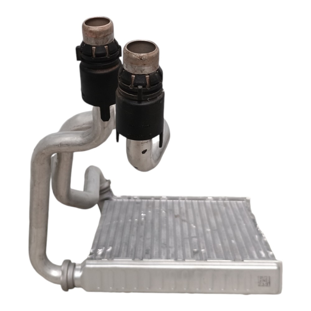 Radiador Ar Quente Vw T Cross Tsi 2022 22t0a156 3