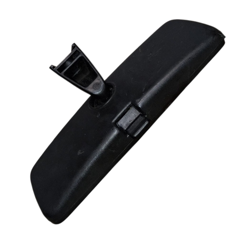 Retrovisor Interno Ford Ka 2008 *detalhes 5