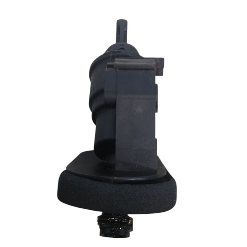 atuador cilindro pedal ford new fiesta 2011 a 2013 4