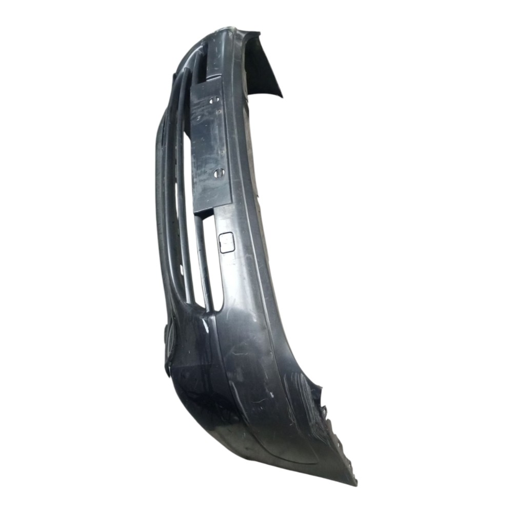 Para-choque Dianteiro Citroen Xsara 1994 4