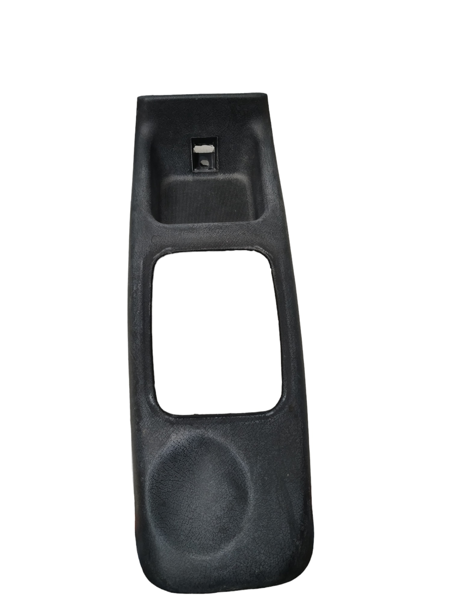 Console Central Gm Classic 1994 A 2015