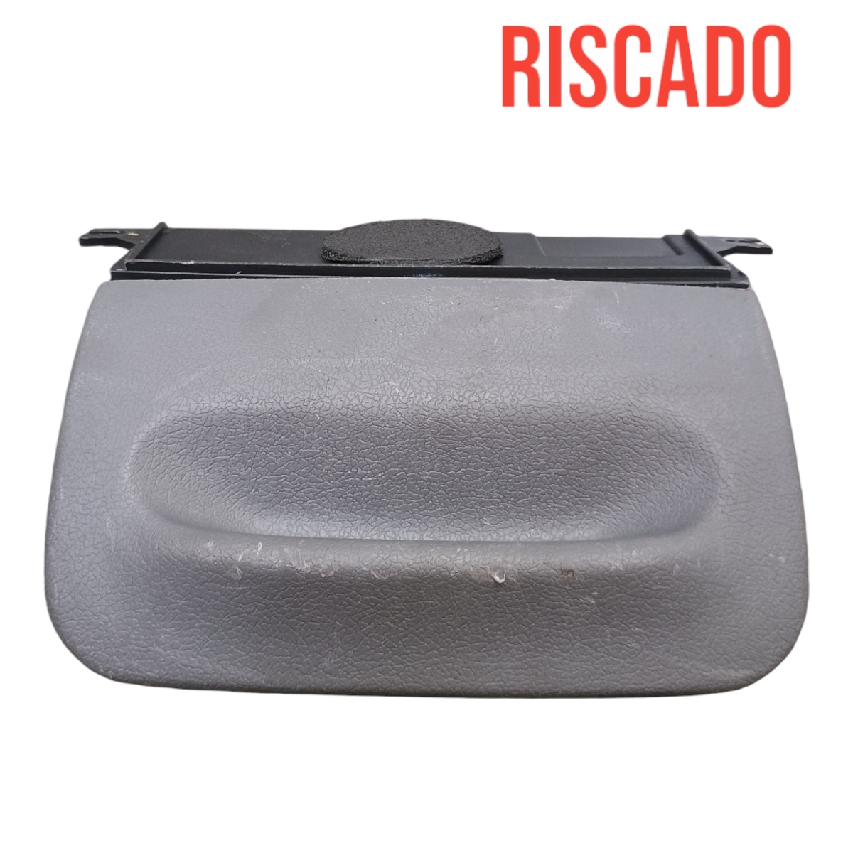 Porta Objetos Cinzeiro Ford Escort 1997 95aba04800 1