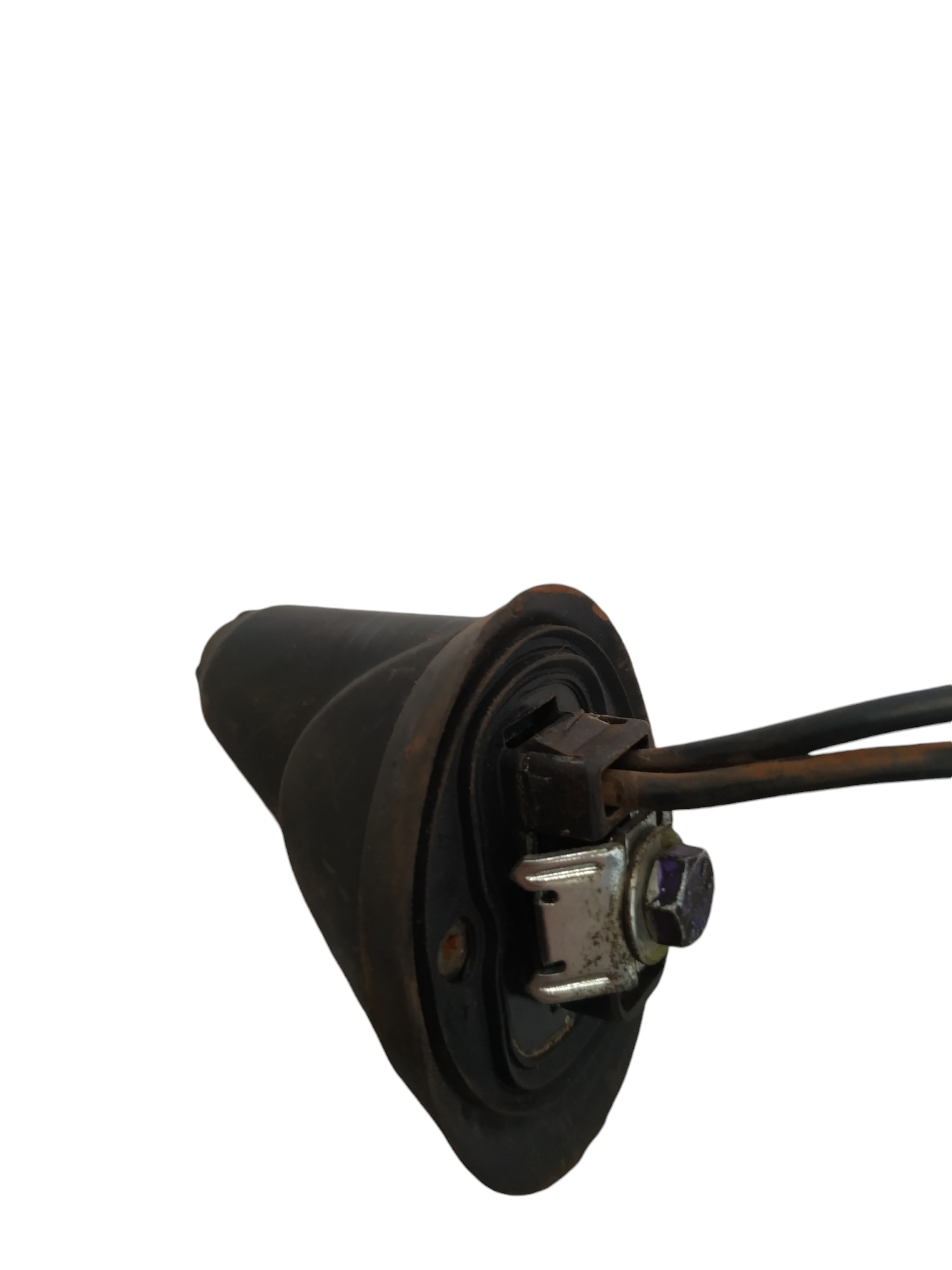 Antena teto Honda hr-v 2018 2