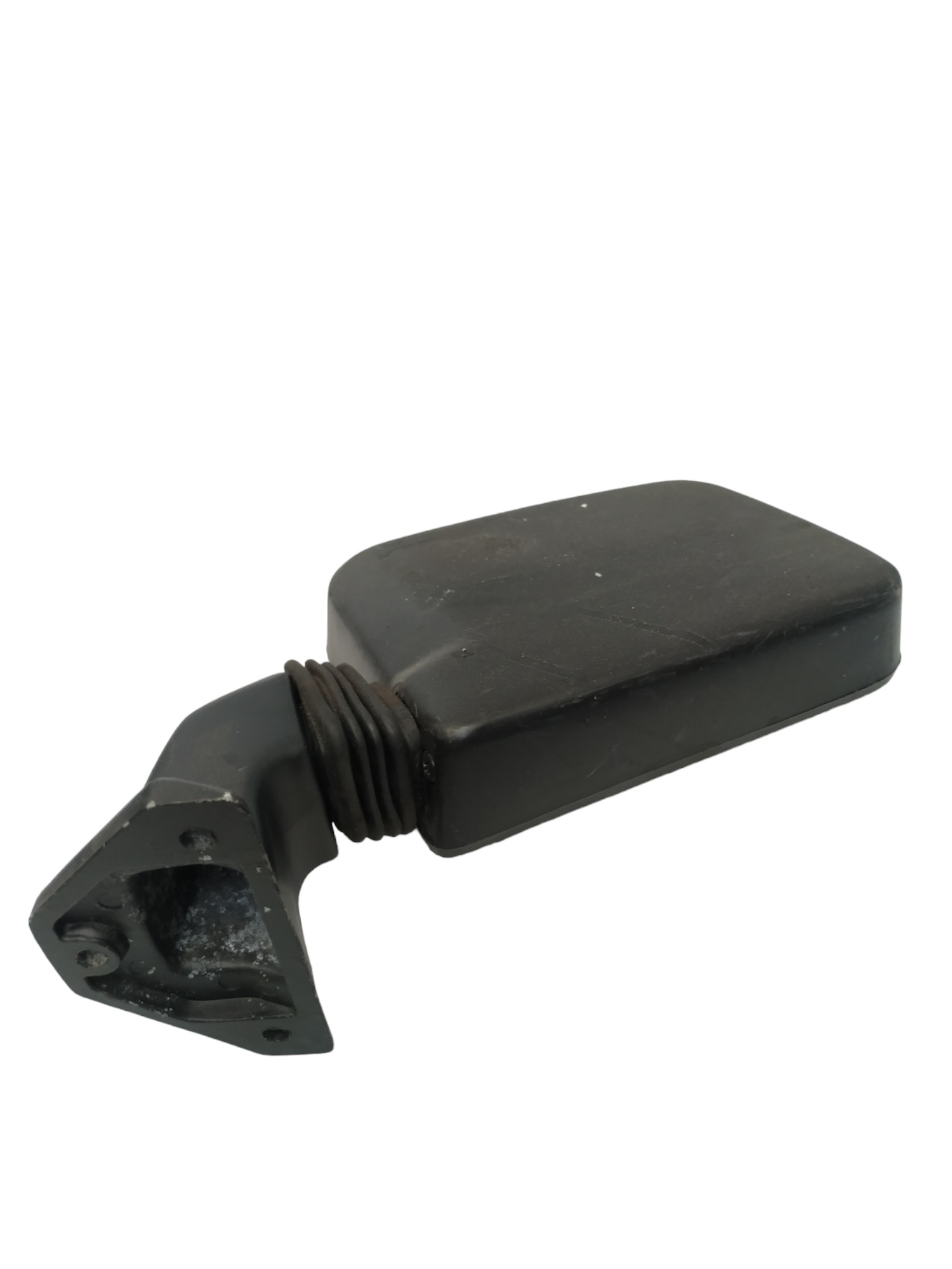 Retrovisor Direito Fiat Fiorino 1995 2