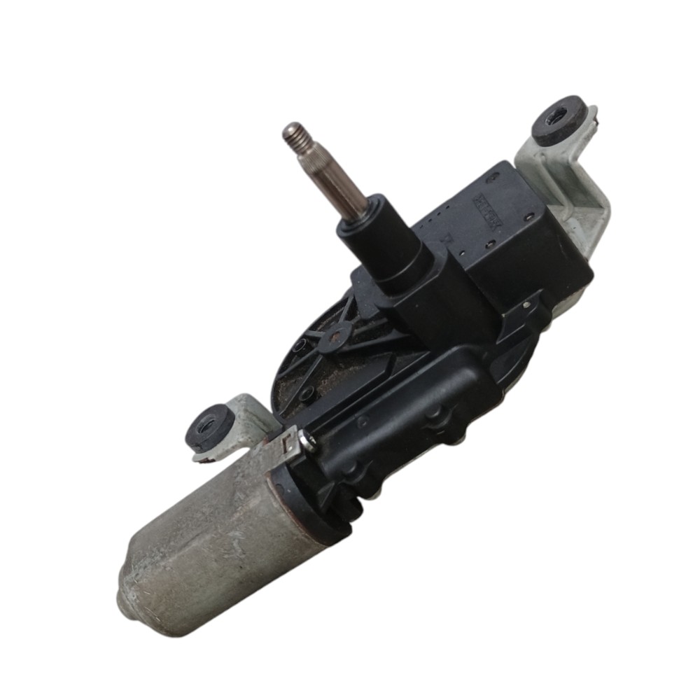 Motor Limpador Traseiro Gm Captiva 2008 2