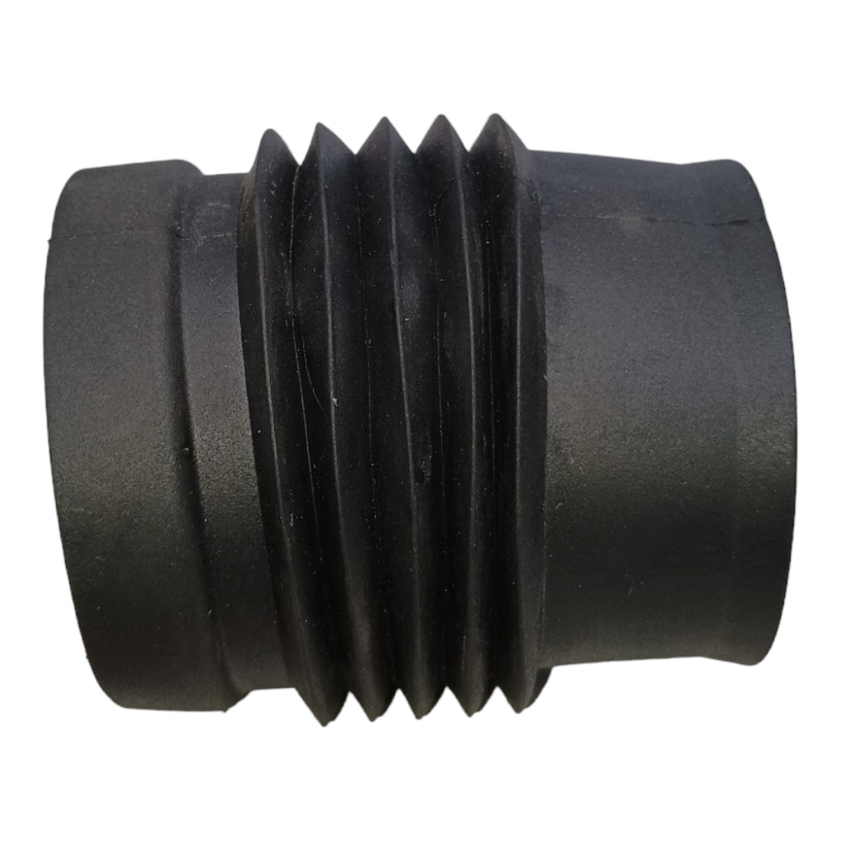 Mangueira Filtro Ar Fiat Bravo 2014