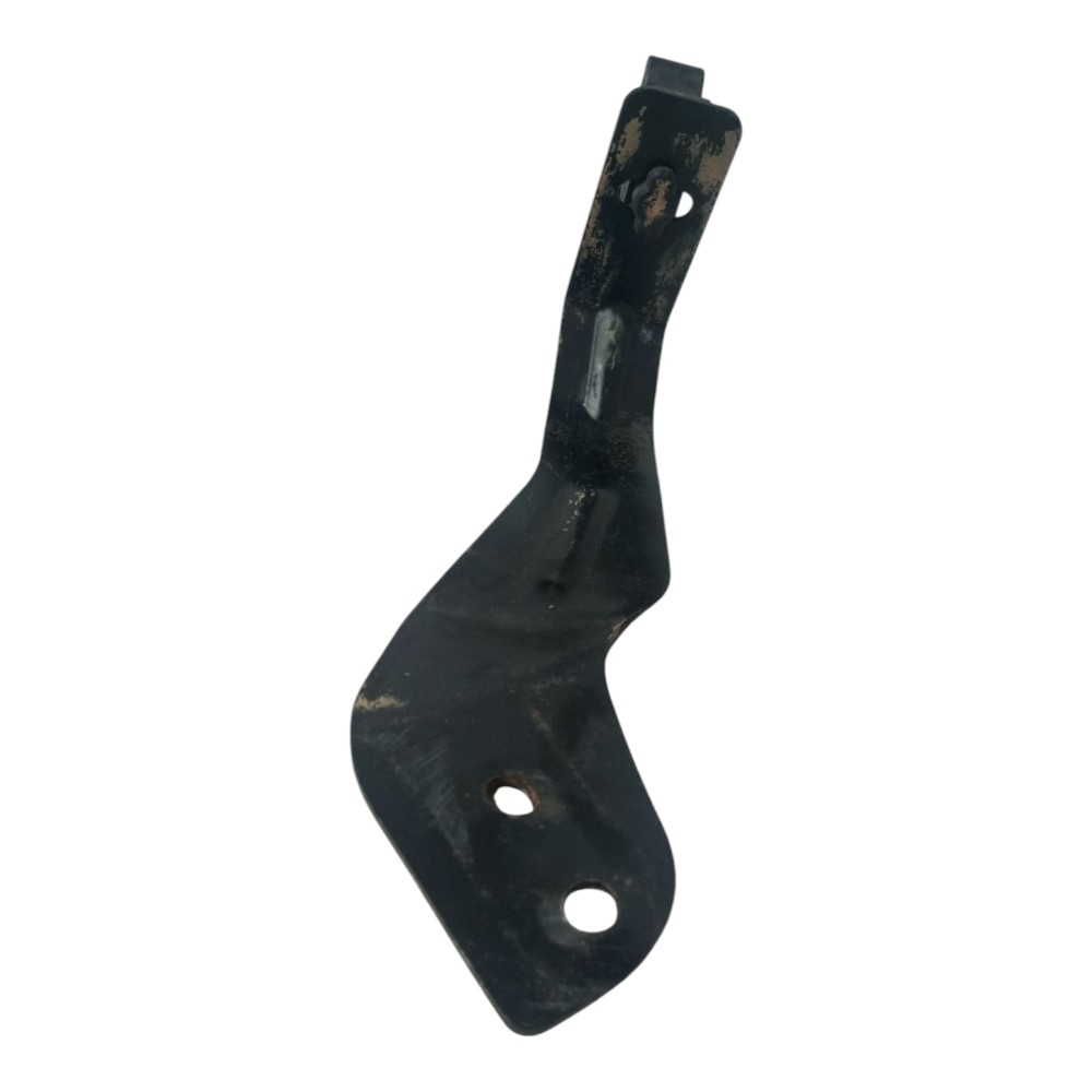 Suporte Tubo De Direção Hidráulica Ld Corsa Sedan 2004 3