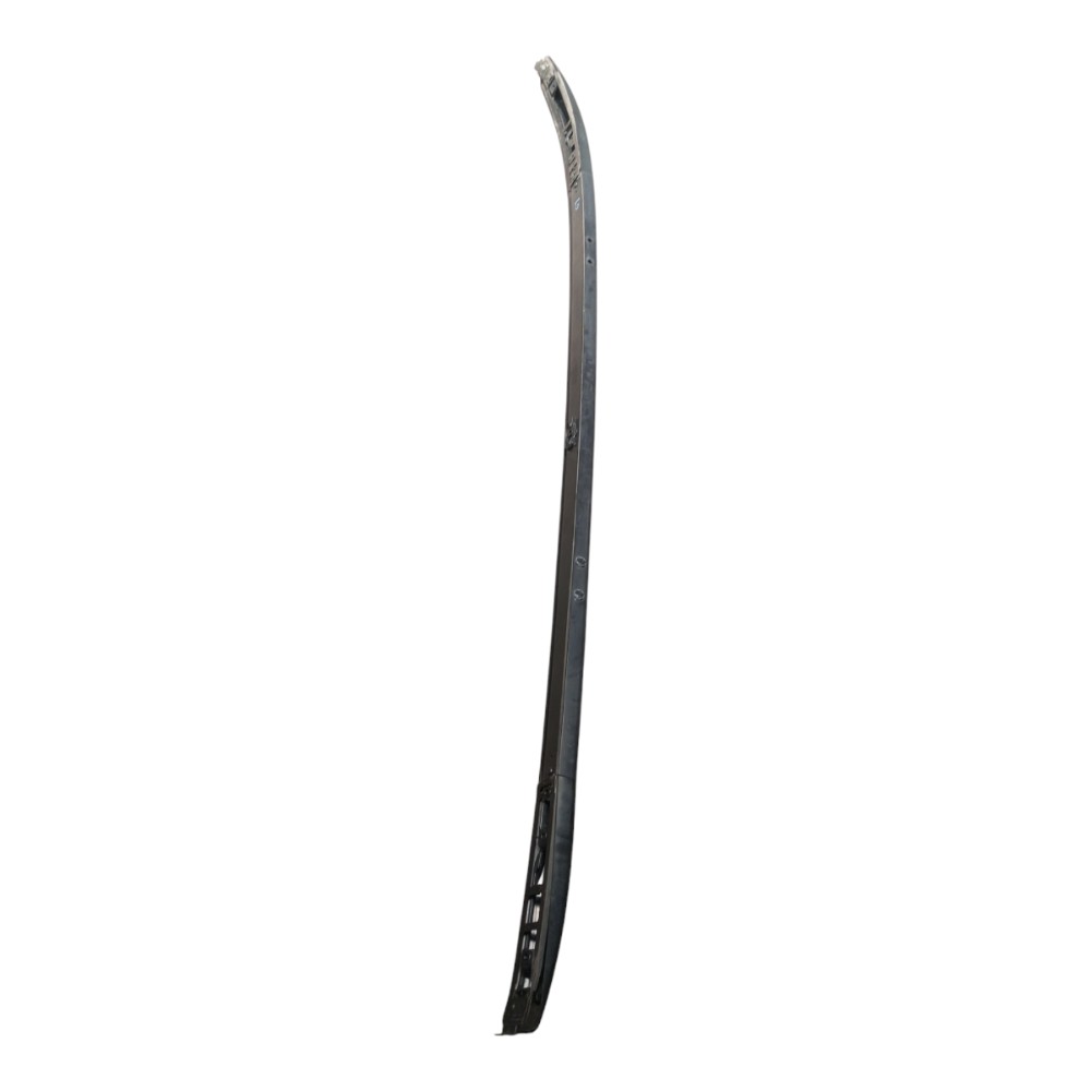 Rack De Teto Lado Direito Mitsubishi Outlander 2015 4
