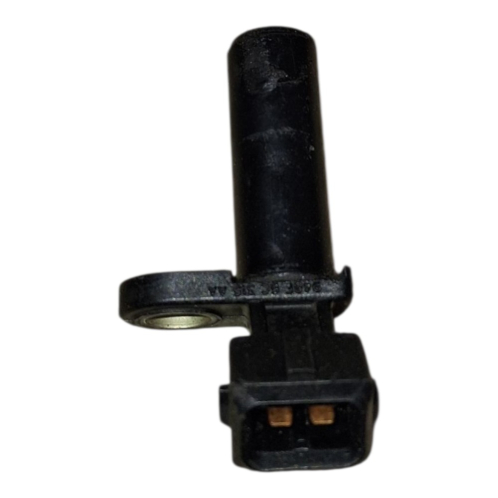 Sensor Rotação Ford Focus 1.8 2001 948f6c315aa 1