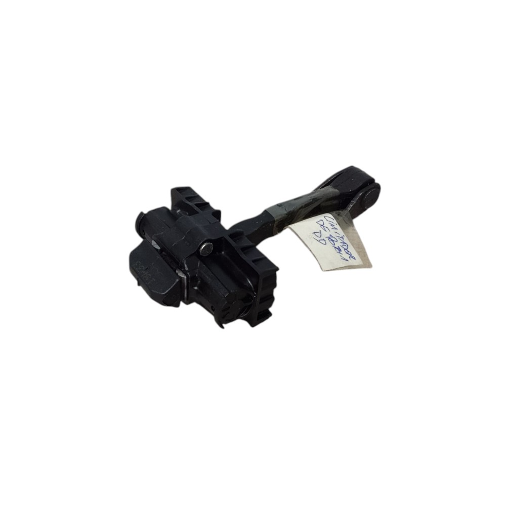 Limitador De Porta Dianteira Direita Voyage 1.6 2018/2019 3