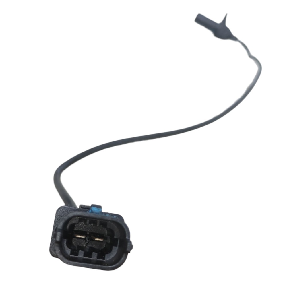 Sensor Rotação Fiat Idea Attractive 1.4 2013 3