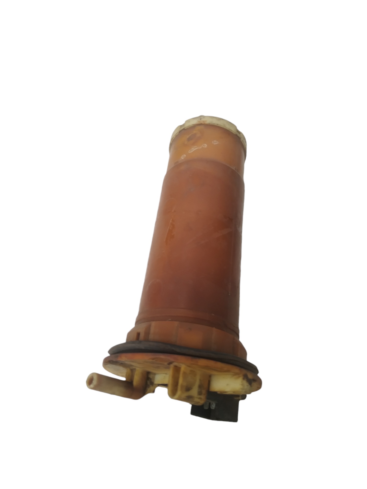 Sensor Nível Combustível Fiat Uno 1987 1