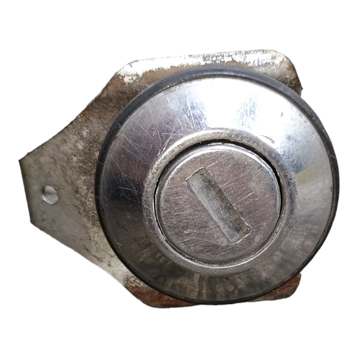 Miolo Porta Dianteira Direita Fiat Uno Mille Fire 2005 2