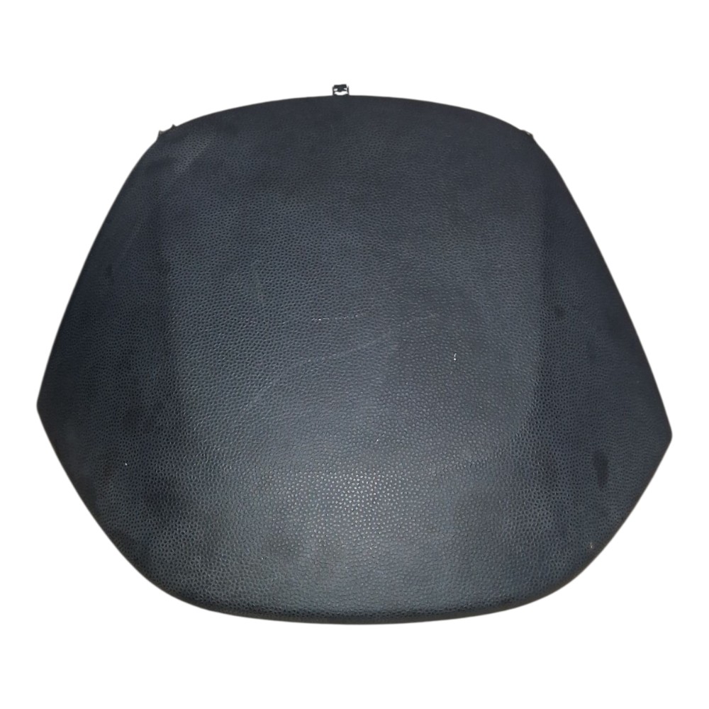 Moldura Painel Instrumentos Hyundai Ix35 2014  848312s000 1