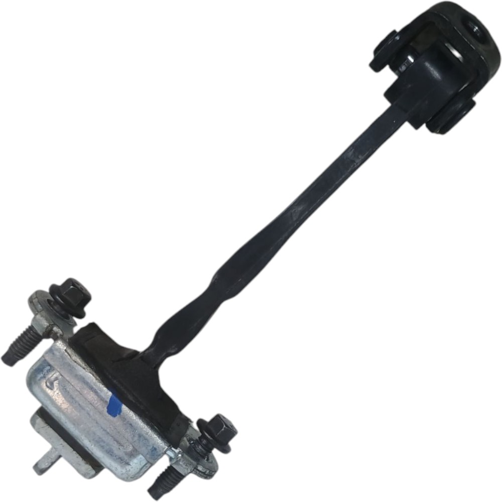 Limitador Porta Dianteira Esquerda Ford 2015 À 2020 1