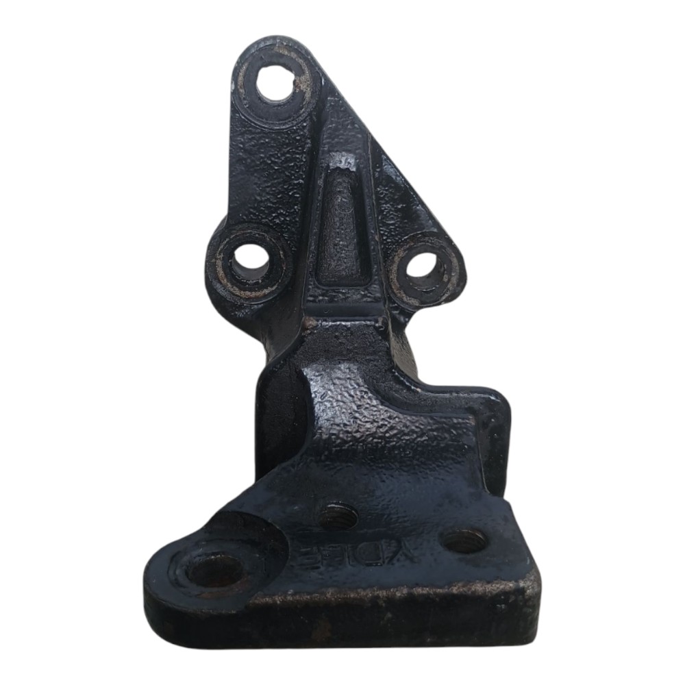 Suporte Motor Lifan 620 2009 À 2012 4