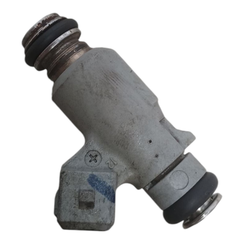 Bico Injetor 1.0 8v Gm Celta Corsa Prisma 2007 A 2015