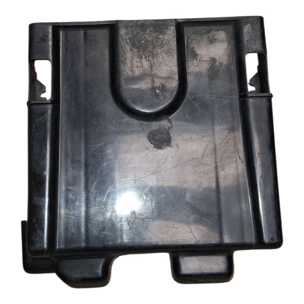 Suporte Tampa Módulo Injeção Honda City 2010 37823rb0000 2