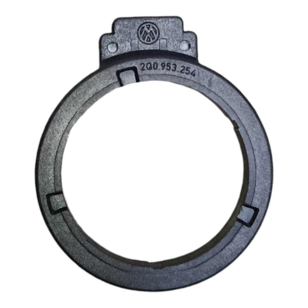 Sensor Imobilizador Vw Virtus 2018 2q0953254 2