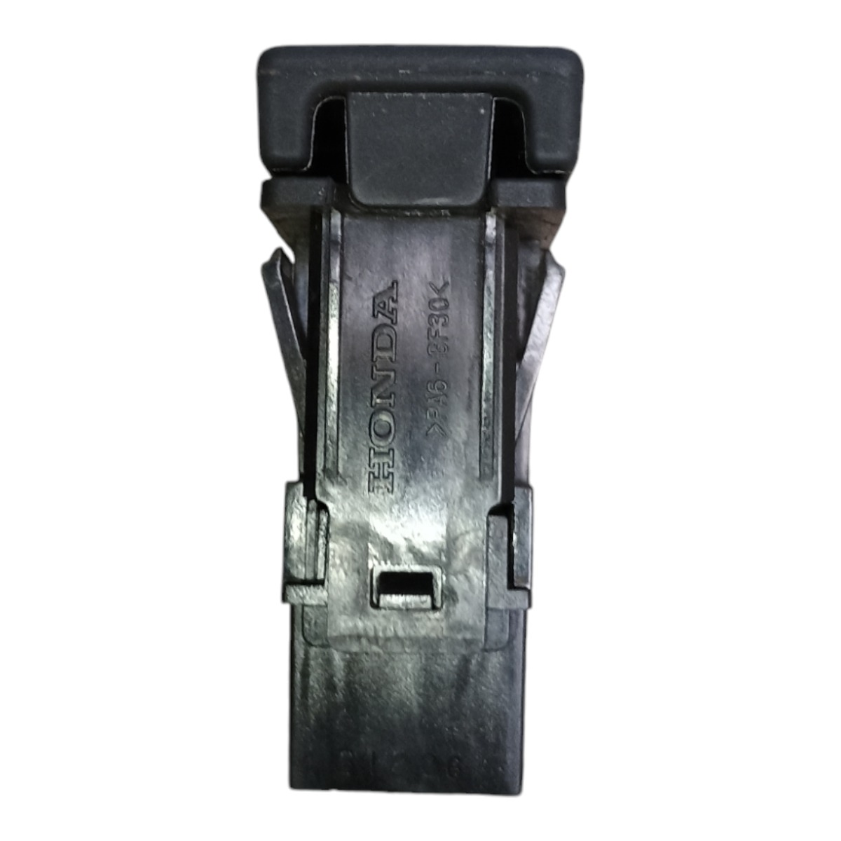 Tomada Auxiliar Honda Hr-v 2018 M58737 3