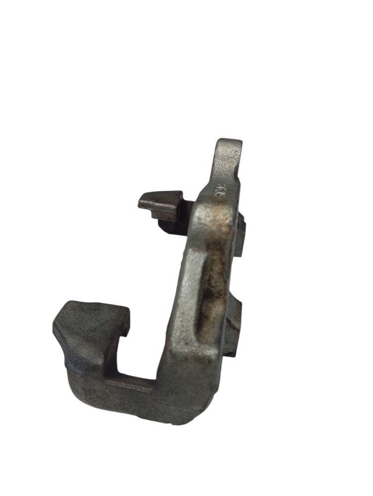 Produto 1