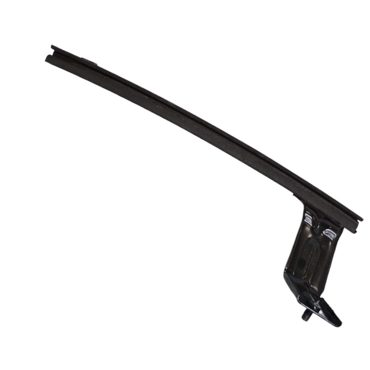 Guia Vidro Porta Dianteira Direita Vw Up Move 2017 1s4837404 1